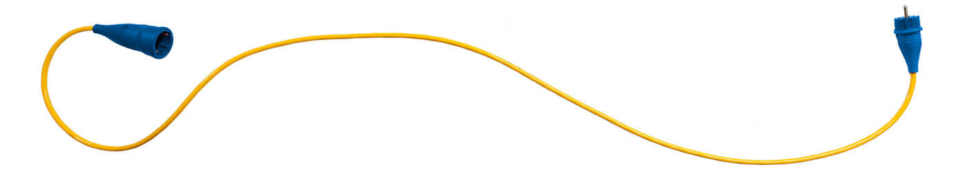 Deinstallation - Elektro und Sanit&auml;r